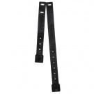 Tactical Tailor | Malice Clips | Long Tactical Tailor | Malice Clips | Long